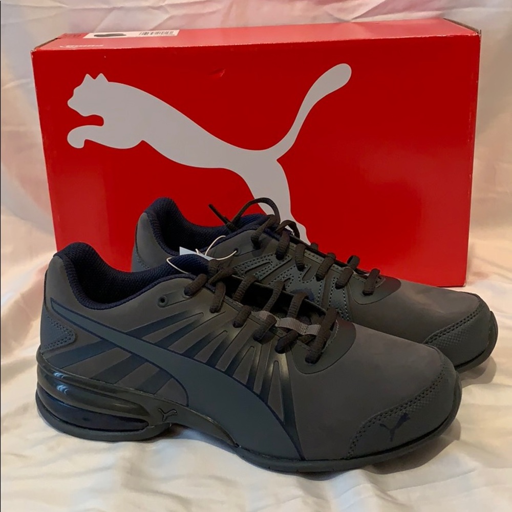 Puma Men’s Cell Kilter Shoes